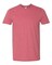 Gildan® Softstyle Adult T-Shirt, Ring-Spun Cotton Tee with Smooth Print Surface